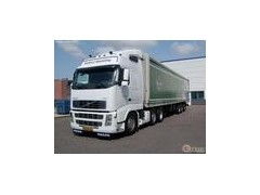 杭州城北行李托运与专业打包服务 北站电脑打包物流全解析