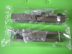 窗撑包装机与窗撑五金打包机 厂家直销与专业打包服务的全面解析