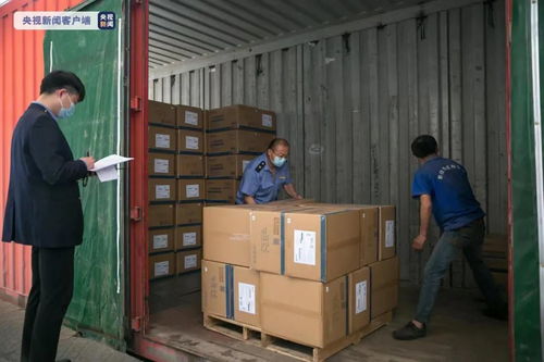 中医药抗疫显担当 上海使用率超98%的实践与启示