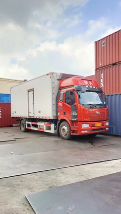 湖州极速物流 专业货物打包服务，为运输安全保驾护航