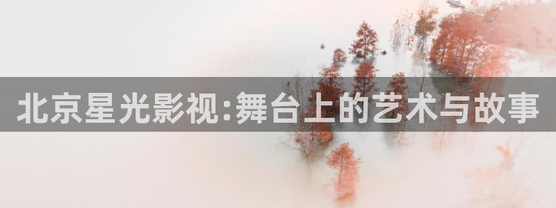 老湿影院48试