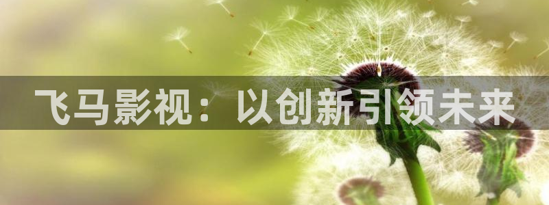 老湿机在线播放